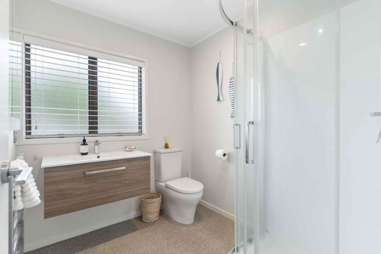 124 Pauanui Boulevard Pauanui_18