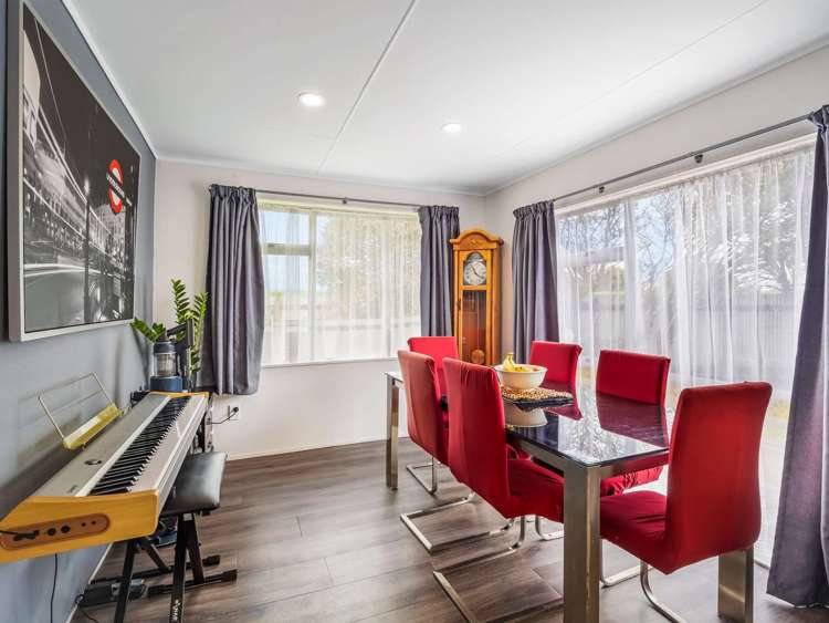 11 Marybank Mews Highbury_9