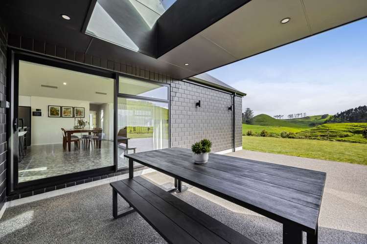113 Tarata Road Inglewood_23
