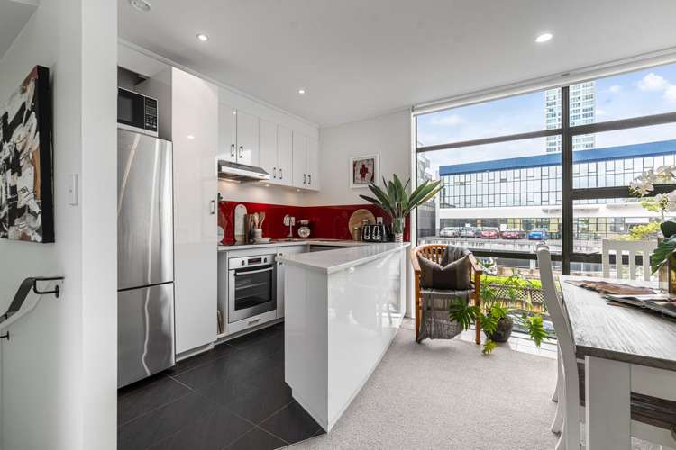 3/35 Northcroft Street Takapuna_10