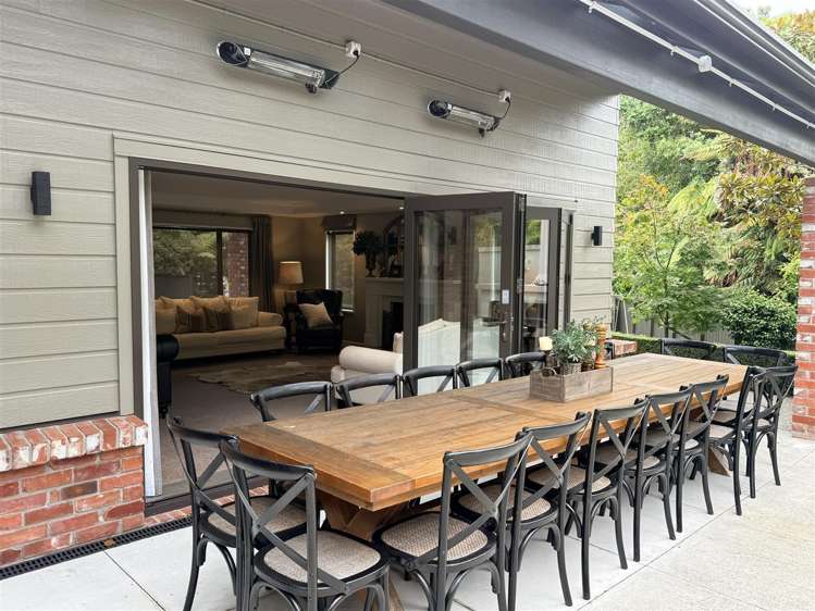 39 Power Road Karoro_6