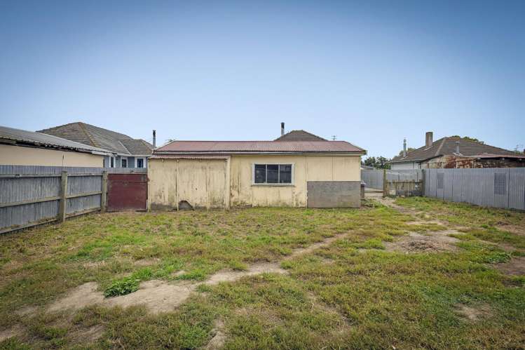 3 Boyd Street Rangiora_19