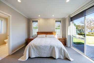 13 Beamish Street_4