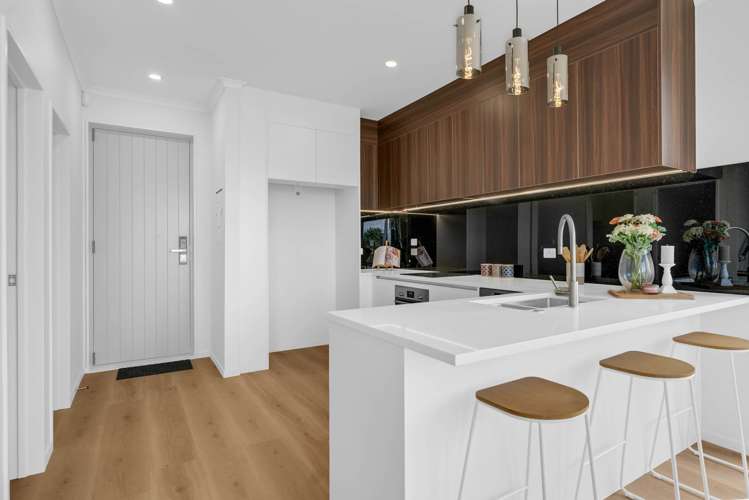 900C Great South Road Manukau_12