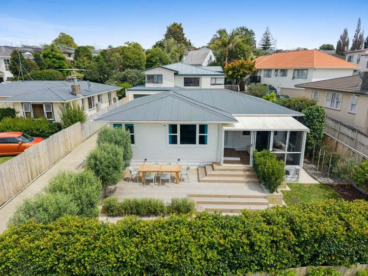 3 Wood Avenue Howick_9