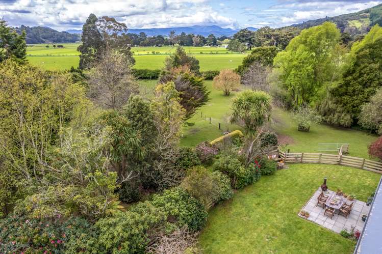 50b Katherine Mansfield Drive Whitemans Valley_17