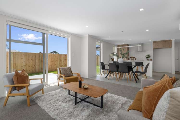 5 Omanga Way Bethlehem_3