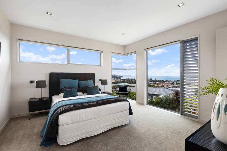 24 Manhattan Rise Orewa_12