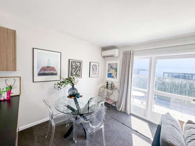 3/14 Rossall Street Merivale_2