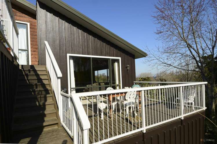 20 Chaucer Street Highfield_3