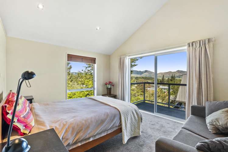 90 Conical Hill Road Hanmer Springs_13