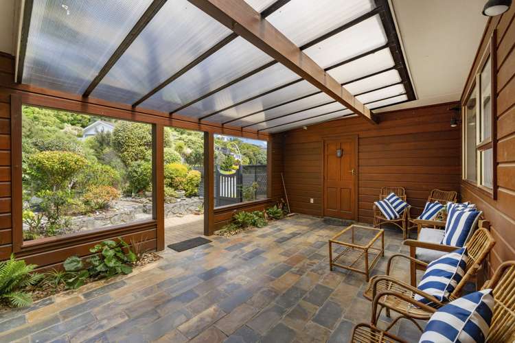 37 Bosun Terrace Whitby_22