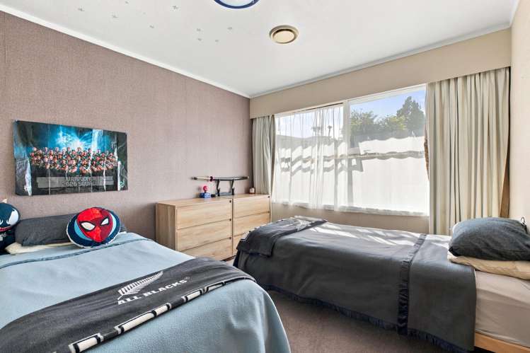 3 Beatty Avenue Te Puke_17