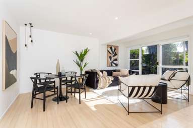 3/108 Asquith Avenue_3