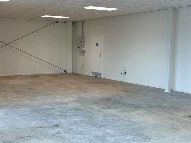 7/41 Karewa Place Te Rapa_3