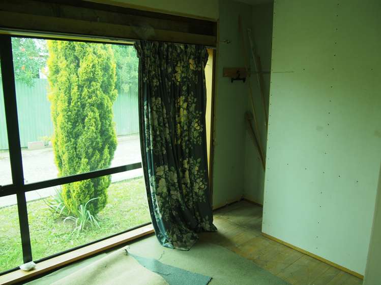 16 Anne Street Tinwald_5