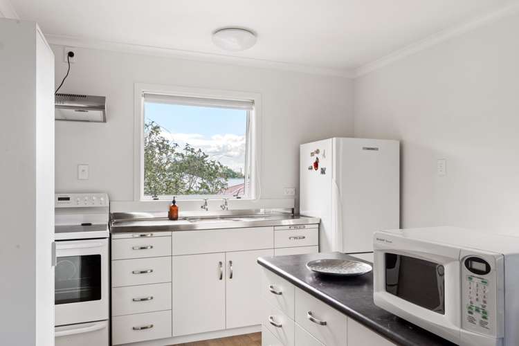 80 Oak Street Mangapapa_15