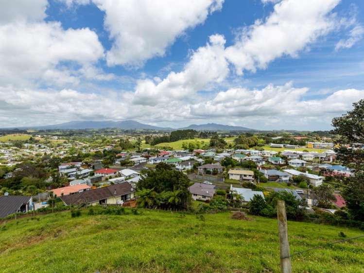 91 South Road Blagdon_8