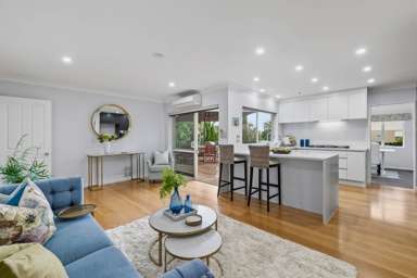 35 Anaheim Boulevard_3