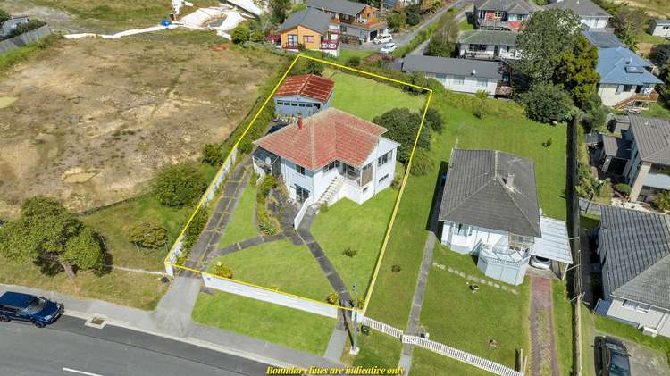 9 Morrie Laing Avenue Mount Roskill_1