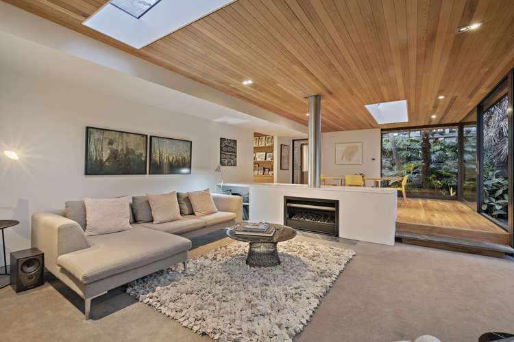 7 Gilgit Road Epsom_12