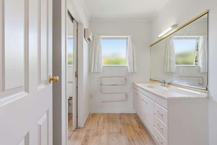 5 Torsby Road Coopers Beach_14