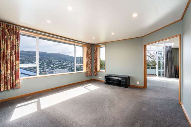 5 Gowry Place Kaikorai_4