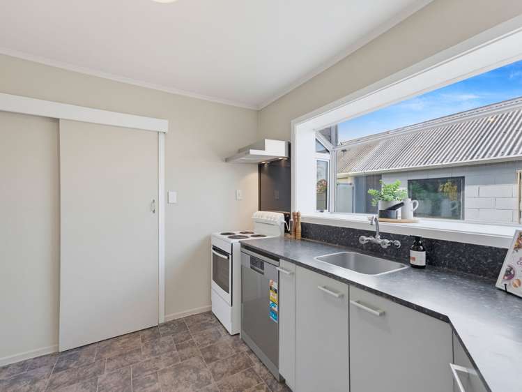1 Quinton Place_5