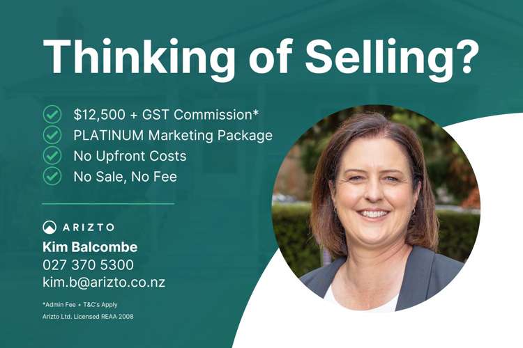 16 Morris Road Amberley_31