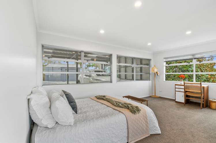 152 Arapohue Road Dargaville_26