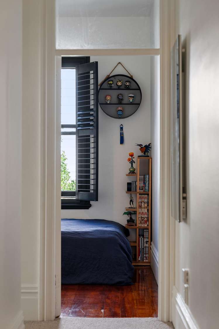 58 Wright Street Mount Cook_14