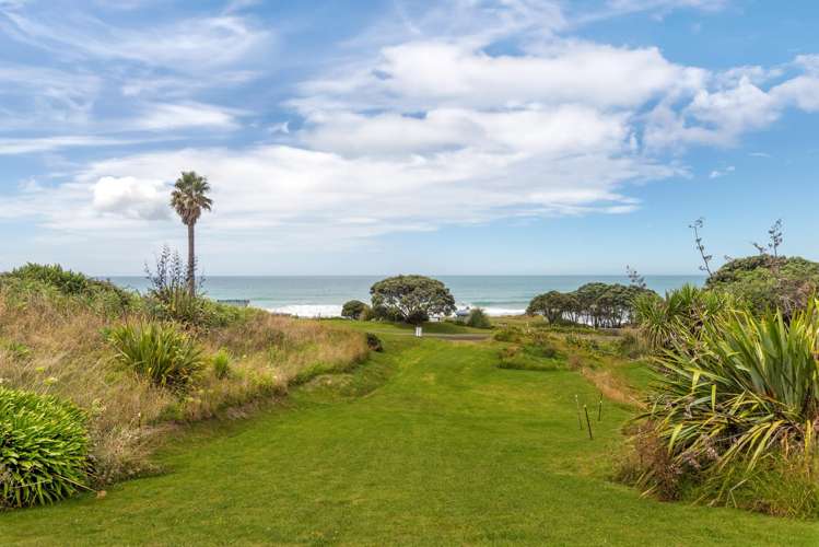 Lot 2 DP 568079, Sirrah Street Okitu_10