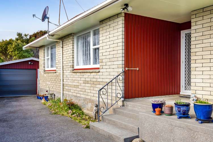 3 Karaka Street Hawera_4