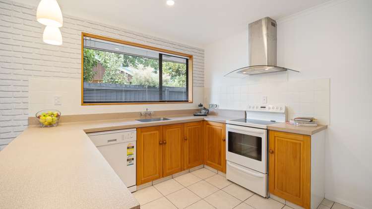 1/82 Waratah Street Avondale_5