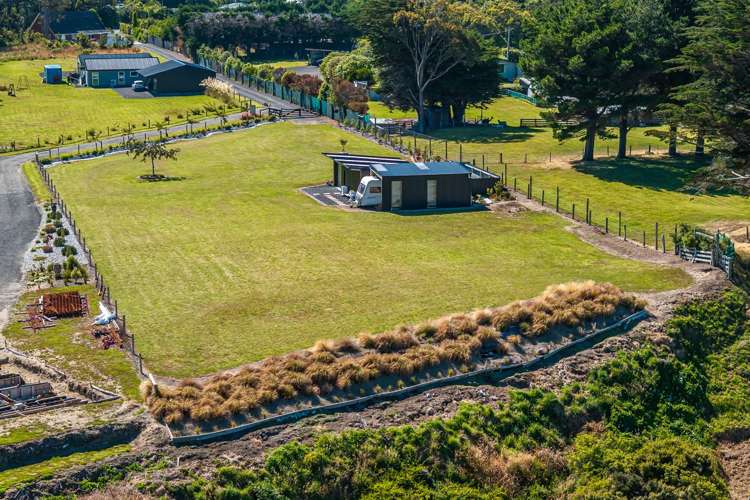 82D Ariki Avenue Otatara_6