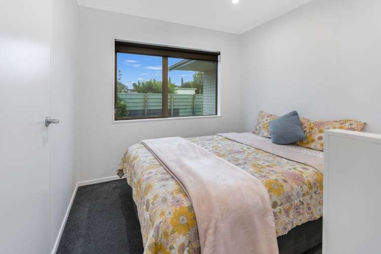 16 Mahanga Road Fairy Springs_14