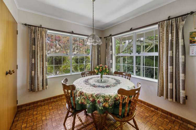 62 Ngarimu Crescent Taradale_9