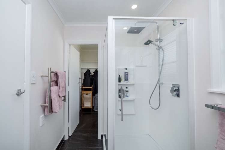 135 South Road Solway_12