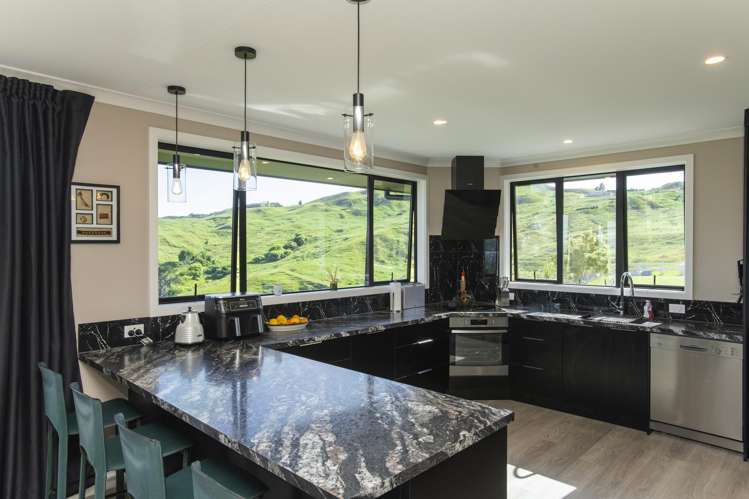 153 Wheatstone Road Wainui_7