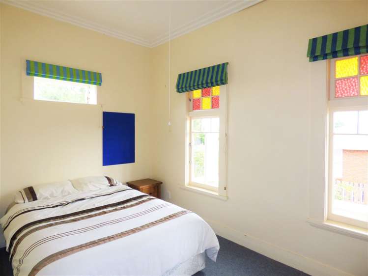 75 Main North Road Otorohanga_17