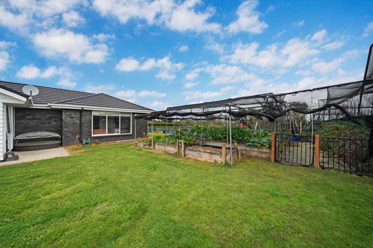 56 Saddleton Road Waiau Pa_17