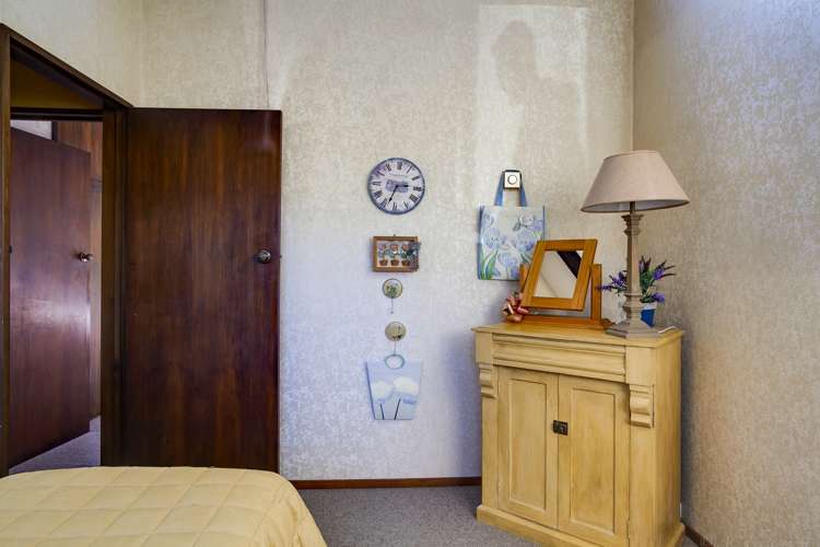 137 Selwyn Street Waimataitai_11