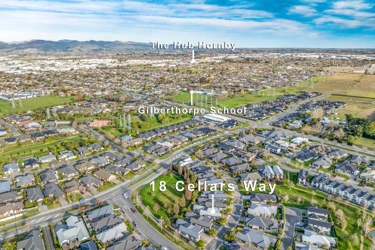 18 Cellars Way Yaldhurst_16