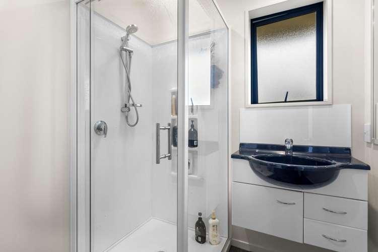 14 Parade Court Addington_17