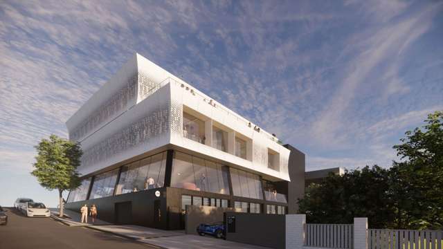 137 Great North Road Grey Lynn_1