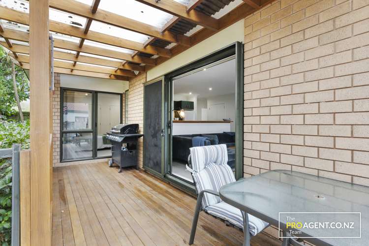 3 Skybird Place Glen Eden_17