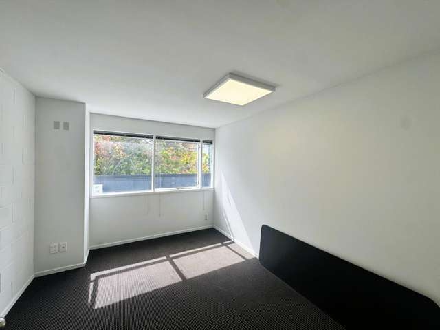 61 Cambridge Terrace City Centre_4