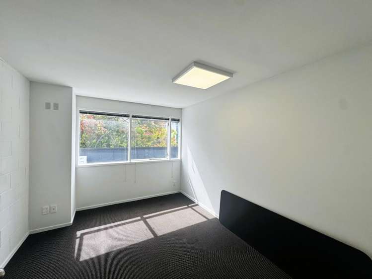 61 Cambridge Terrace City Centre_4