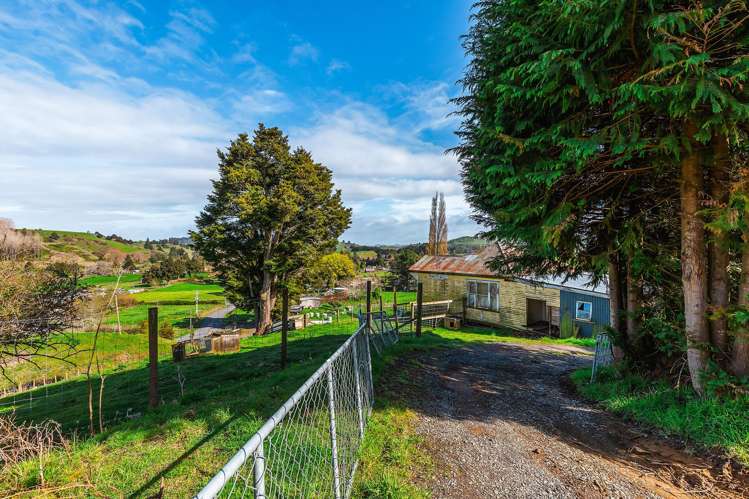 17 Hapa Road Kakahi_8