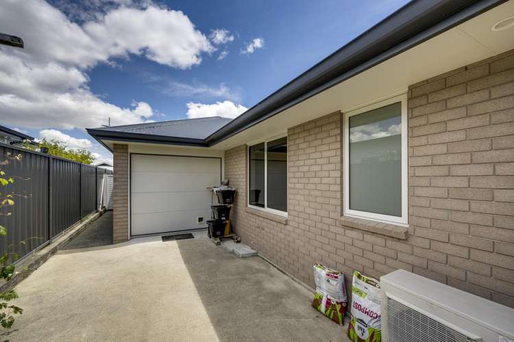 23 Percy Berry Place Havelock North_9